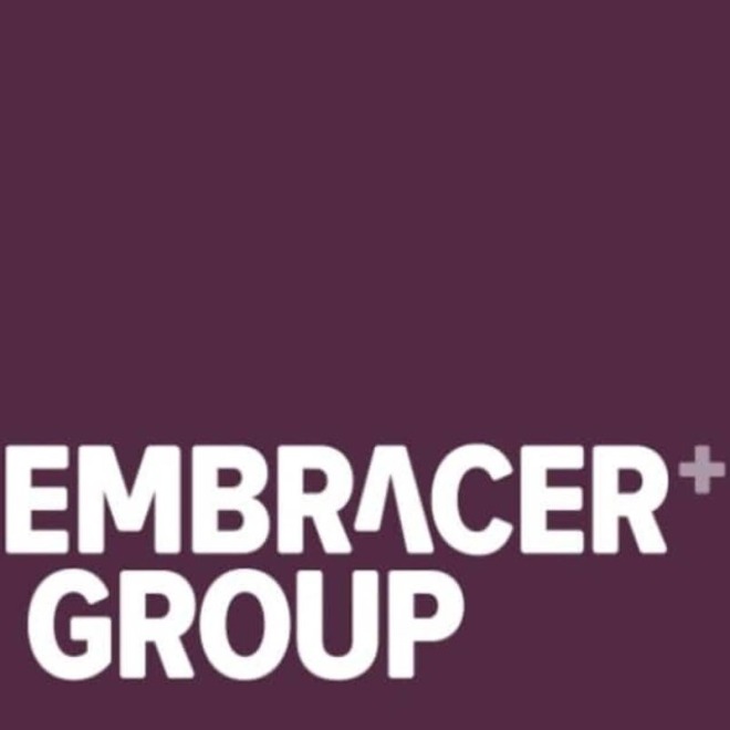 标准普尔将 Embracer Group 从顶级股票榜单中剔除