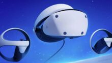 PSVR 2 评测综述